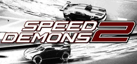 Download game Speed Demons 2 v1.0.0.2 latest version