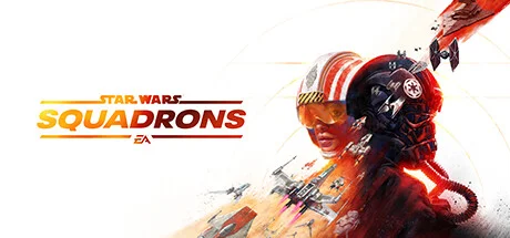 Download game STAR WARS Squadrons v1.0.10.39591 latest version