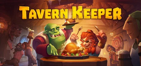 Download game Tavern Keeper v0.68.1 (Build 20656925) latest version