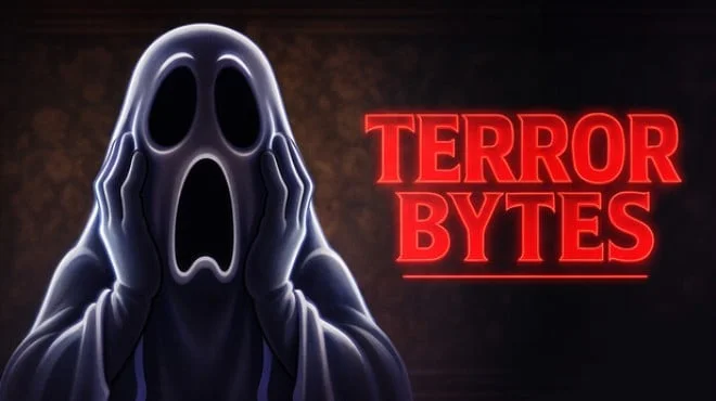 Download game Terrorbytes (TENOKE) Build 20847364 latest version