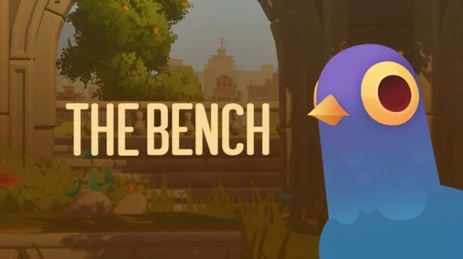 Download game The Bench (TENOKE) Build 20633602 latest version