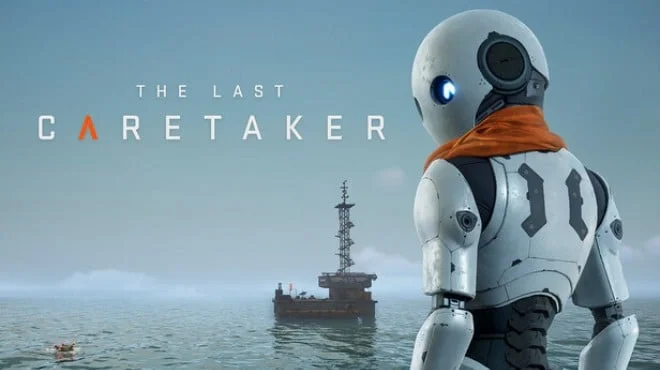 Download game The Last Caretaker v0.7.5.610707 latest version