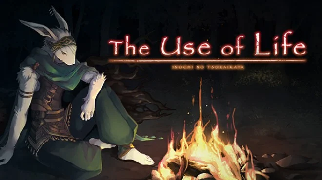 Download game The Use of Life (TENOKE) Build 20943577 latest version