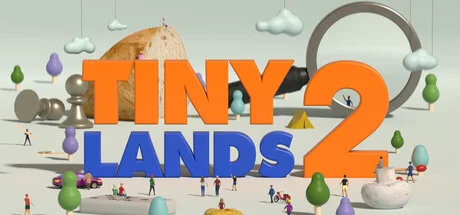 Download game Tiny Lands 2 v1.0.1 latest version