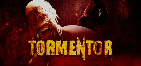 Download game TORMENTOR v7521 (86973) latest version