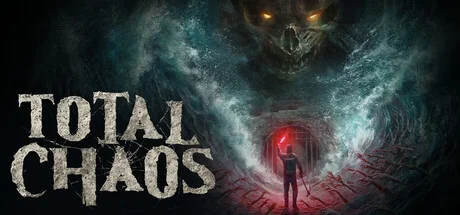 Download game Total Chaos v1.0.23 Build 22354167 latest version