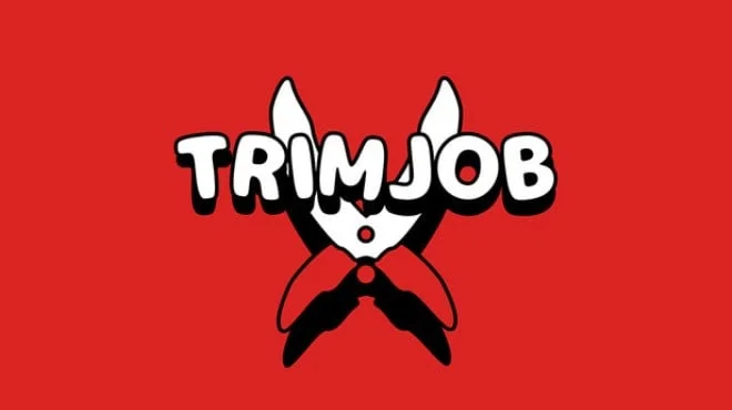 Download game Trimjob (TENOKE) Build 20531391 latest version
