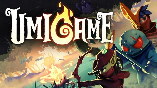 Download game Umigame Build 20957554 latest version