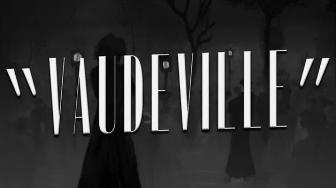 Download game Vaudeville (TENOKE) Build 20985111 latest version