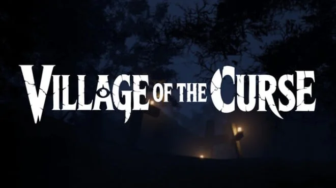 Download game Village of the Curse Build 20548994 latest version