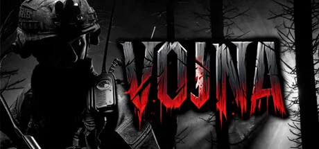 Download game Vojna Build 14833576 latest version