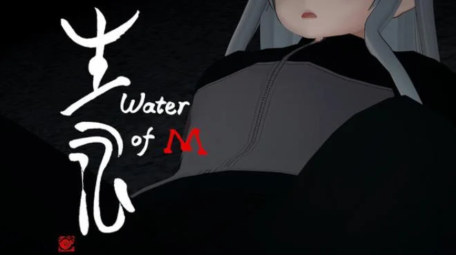 Download game Water of M Build 20725513 latest version