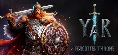 Download game YAR Forgotten Throne v1.1.5 Build 23256594 latest version