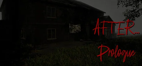 Download After Prologue Build 21220569