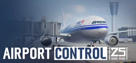 Download game Airport Control 25 v1.0 latest version