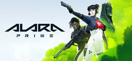 Download game ALARA Prime Build 20251225 latest version