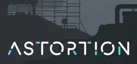 Download game Astortion v1.0.97 latest version