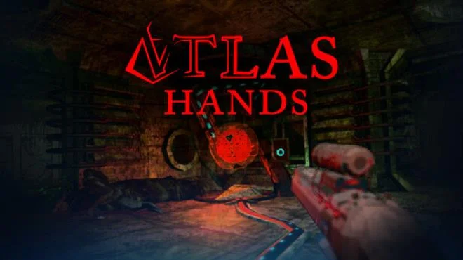 Download game Atlas Hands Build 21297435 latest version