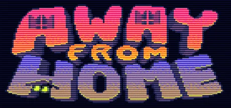 Download game Away From Home Build 21281469 latest version