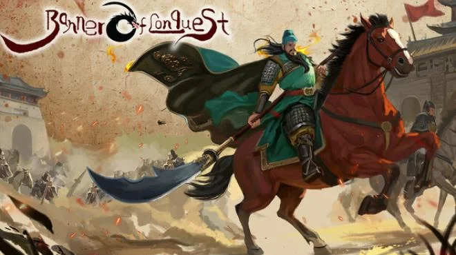 Download game Banner of Conquest Build 18442726 latest version