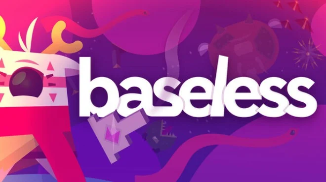 Download game Baseless (TENOKE) Build 20505247 latest version