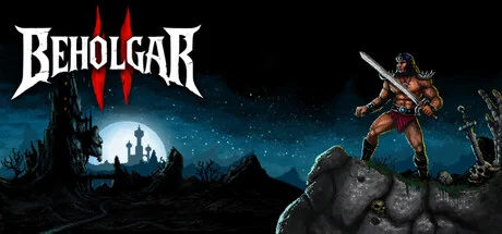 Download game Beholgar 2 v1.22 (Build 21312200) latest version