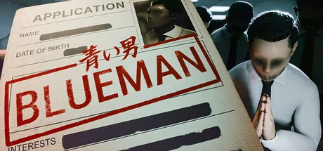 Download game Blueman Build 21244339 latest version