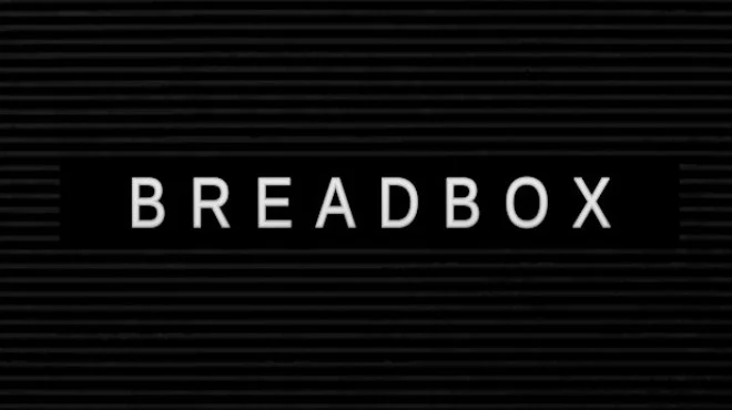 Download game Breadbox (TENOKE) Build 21089454 latest version