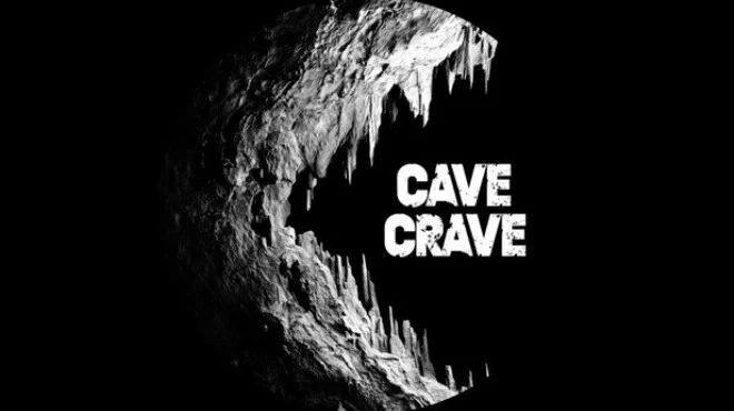 Download game Cave Crave VR Build 21165405 latest version