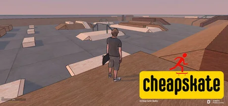 Download game cheapskate v0.72.07 latest version