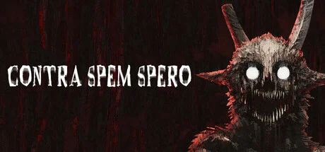 Download game Contra Spem Spero Build 19454550 latest version