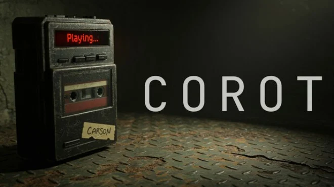 Download game CoRoT Build 20994538 latest version