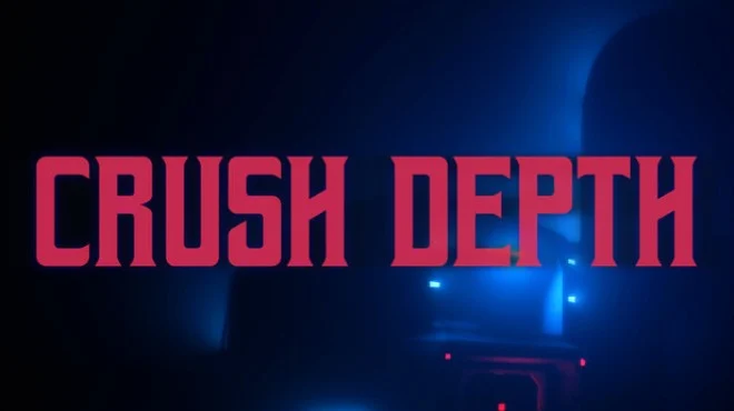 Download game CRUSH DEPTH Build 11508571 latest version