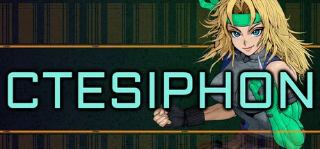 Download game Ctesiphon v1.04a latest version
