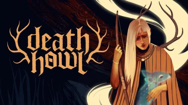 Download game Death Howl v1.1.0.0.7 latest version
