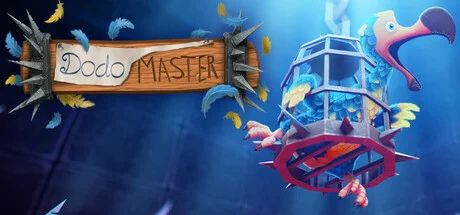 Download game Dodo Master Build 21189150 latest version
