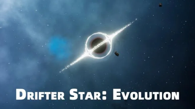 Download game Drifter Star Evolution Build 21223776 latest version