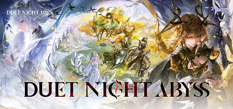 Download game Duet Night Abyss Build 20251218 latest version