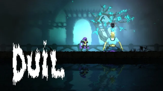 Download game Duil Build 20585260 latest version
