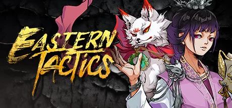 Download game Eastern Tactics Build 20251229 latest version