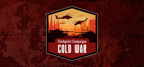 Download game Flashpoint Campaigns Cold War v3.0.1.10236 latest version