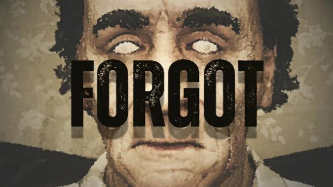 Download game Forgot Build 21061447 latest version