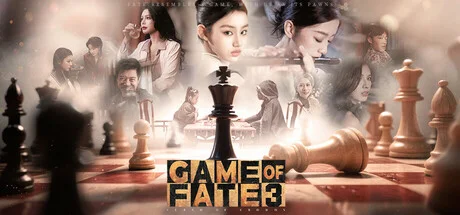 Download game Game Of Fate 3 Clash Of Crowns Build 20251218 latest version