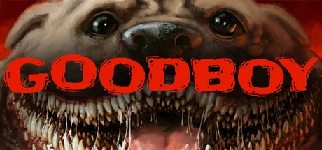 Download game Good Boy Build 21244926 latest version