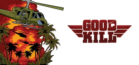 Download game Good Kill! Build 20175532 latest version