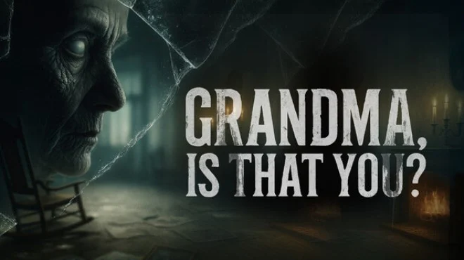 Download game Grandma Is That You (TENOKE) Build 21044430 latest version