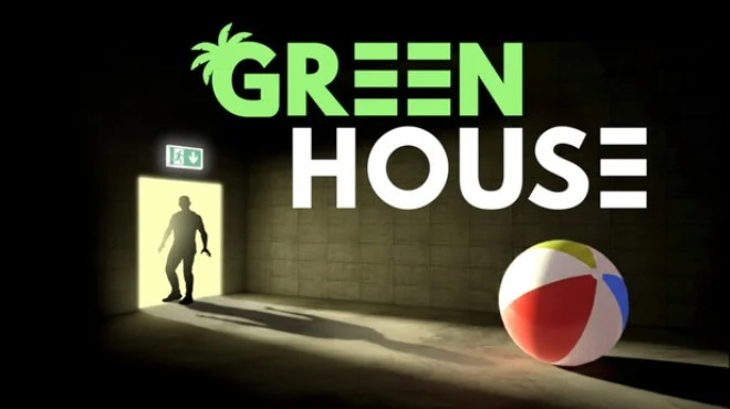 Download game Greenhouse Build 19712804 latest version