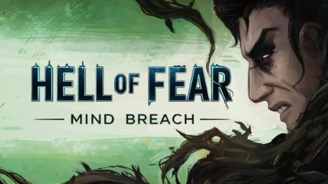 Download game HELL OF FEAR Mind Breach (TENOKE) Build 21059602 latest version