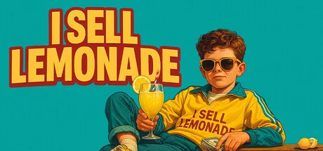 Download game I Sell Lemonade Build 21155414 latest version