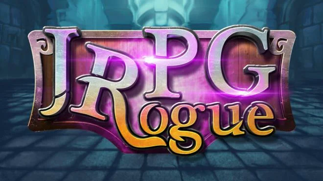 Download game JRoguePG Build 21106321 latest version